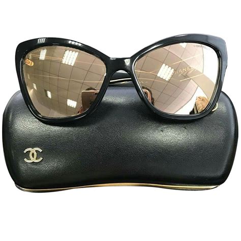 where to buy chanel sunglasses in canada|chanel female sunglasses.